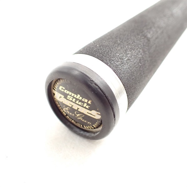 タクティクスＴＣＳＳー７０Ｌ